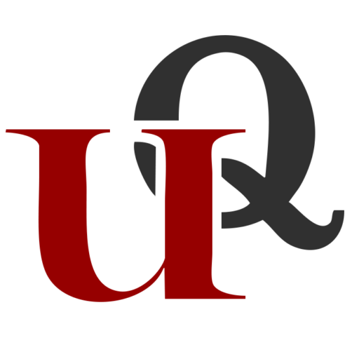 logo general urbina qui{aones