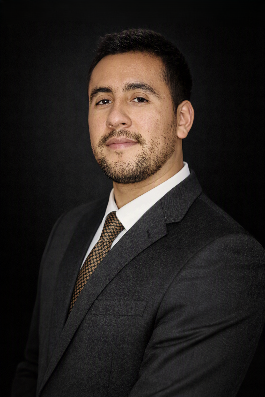 Christian Velásquez Moreno