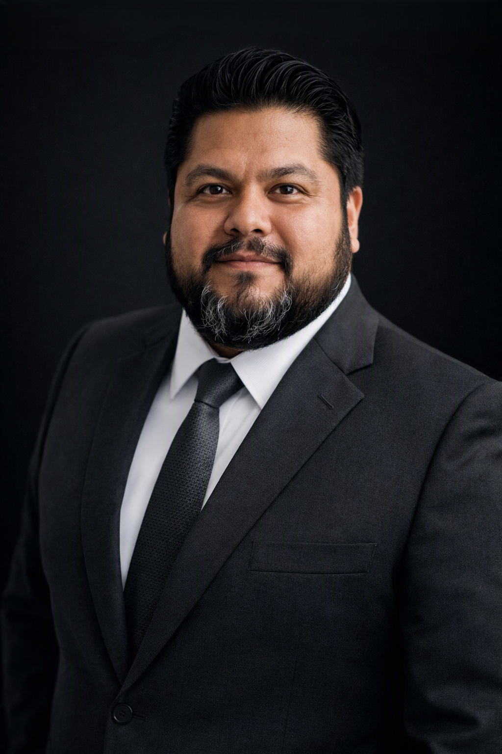 Renato Vilca Celis